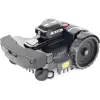 Robotická travní sekačka ZCS NEXTECH LX4 Ai RTK TECHlline 69TH040L504Z