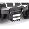Robotická travní sekačka ZCS NEXTTECH L X6 TECHline 69TH043L401Z