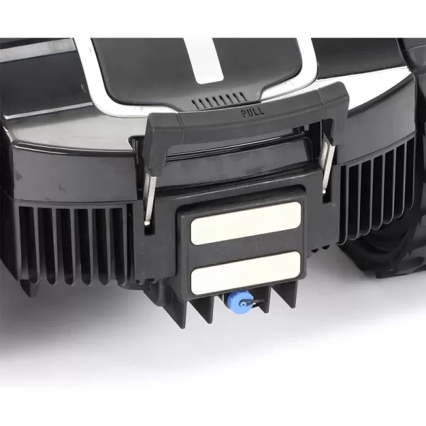 Robotická travní sekačka ZCS NEXTTECH L X6 TECHline 69TH043L401Z
