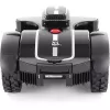 Robotická travní sekačka ZCS NEXTTECH LX4 HRTK TECHline 69TH040L401Z_HRTK