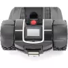 Robotická travní sekačka ZCS NEXTTECH L X6 TECHline 69TH043L401Z