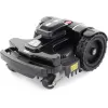 Robotická travní sekačka ZCS NEXTTECH LX4 HRTK TECHline 69TH040L401Z_HRTK