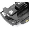 Robotická travní sekačka ZCS NEXTTECH L X6 TECHline 69TH043L401Z