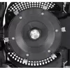 Robotická travní sekačka ZCS NEXTTECH LX4 HRTK TECHline 69TH040L401Z_HRTK