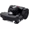 Robotická travní sekačka ZCS NEXTECH LX4 Ai RTK TECHlline 69TH040L504Z