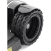 Robotická travní sekačka ZCS NEXTTECH L X6 TECHline 69TH043L401Z
