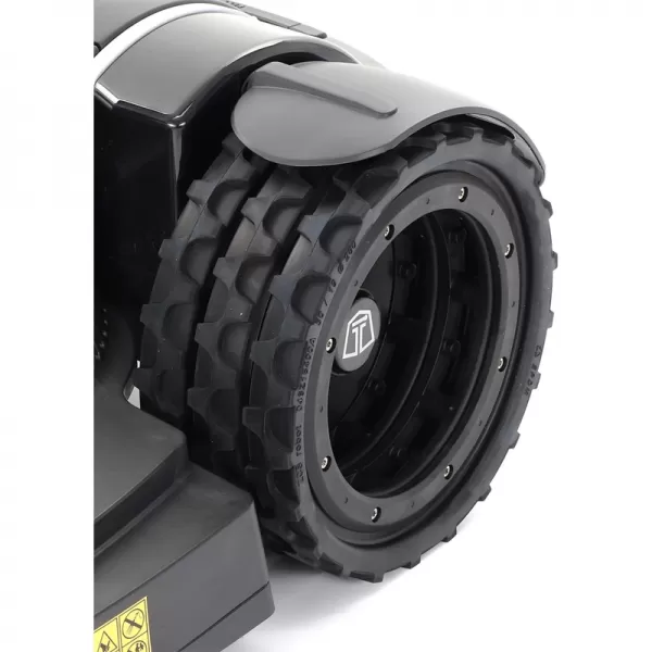 Robotická travní sekačka ZCS NEXTTECH L X6 TECHline 69TH043L401Z
