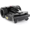 Robotická travní sekačka ZCS NEXTTECH L X6 TECHline 69TH043L401Z