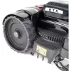 Robotická travní sekačka ZCS NEXTTECH LX4 HRTK TECHline 69TH040L401Z_HRTK