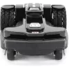 Robotická travní sekačka ZCS NEXTTECH L X6 TECHline 69TH043L401Z