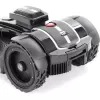 Robotická travní sekačka ZCS NEXTTECH LX4 HRTK TECHline 69TH040L401Z_HRTK