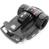 Robotická travní sekačka ZCS NEXTECH LX6 HRTK TECHline 69TH043L401Z_HRTK