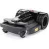 Robotická travní sekačka ZCS NEXTTECH L X6 TECHline 69TH043L401Z