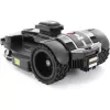Robotická travní sekačka ZCS NEXTTECH L X6 TECHline 69TH043L401Z