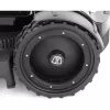 Robotická travní sekačka ZCS NEXTTECH LX4 HRTK TECHline 69TH040L401Z_HRTK