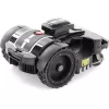 Robotická travní sekačka ZCS NEXTTECH LX4 HRTK TECHline 69TH040L401Z_HRTK