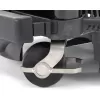 Robotická travní sekačka ZCS NEXTTECH L X6 TECHline 69TH043L401Z