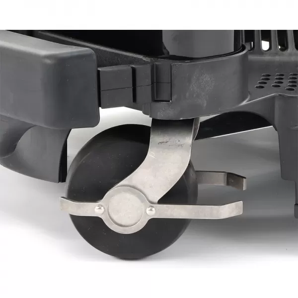 Robotická travní sekačka ZCS NEXTTECH L X6 TECHline 69TH043L401Z