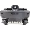 Robotická travní sekačka ZCS NEXTECH LX4 Ai RTK TECHlline 69TH040L504Z