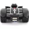 Robotická travní sekačka ZCS NEXTECH LX6 HRTK TECHline 69TH043L401Z_HRTK