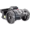Robotická travní sekačka ZCS NEXTECH LX4 Ai RTK TECHlline 69TH040L504Z
