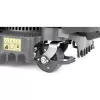 Robotická travní sekačka ZCS NEXTECH LX4 Ai RTK TECHlline 69TH040L504Z