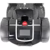 Robotická travní sekačka ZCS NEXTTECH LX4 HRTK TECHline 69TH040L401Z_HRTK