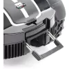 Robotická travní sekačka ZCS NEXTTECH LX4 HRTK TECHline 69TH040L401Z_HRTK