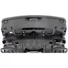 Robotická travní sekačka ZCS NEXTECH LX4 Ai RTK TECHlline 69TH040L504Z