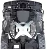 Robotická travní sekačka ZCS NEXTECH LX4 Ai RTK TECHlline 69TH040L504Z