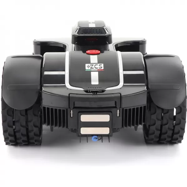 Robotická travní sekačka ZCS NEXTTECH L X6 TECHline 69TH043L401Z