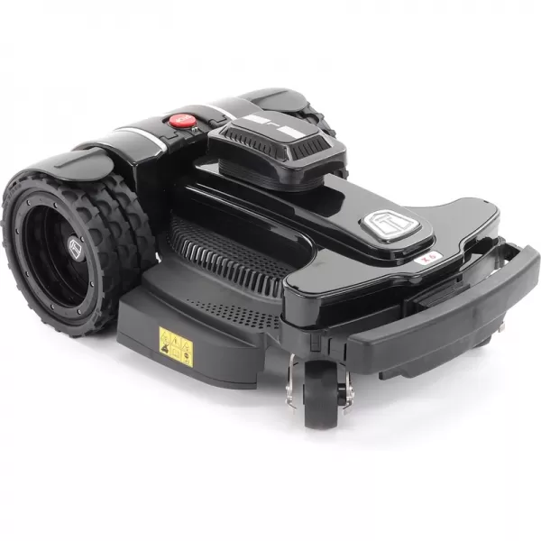 Robotická travní sekačka ZCS NEXTTECH L X6 TECHline 69TH043L401Z