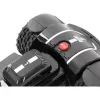 Robotická travní sekačka ZCS NEXTTECH L X6 TECHline 69TH043L401Z