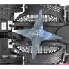 Robotická travní sekačka ZCS NEXTTECH L X6 TECHline 69TH043L401Z