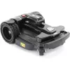 Robotická travní sekačka ZCS NEXTECH LX6 HRTK TECHline 69TH043L401Z_HRTK
