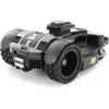 Robotická travní sekačka ZCS NEXTECH LX6 HRTK TECHline 69TH043L401Z_HRTK