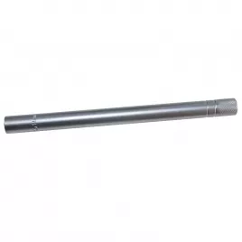 Hlavice na svíčky prodloužená dvanáctihranná 3/8" HONITON | 14 mm / 300 mm