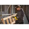 Aku mečová pila 18V/1x4,0Ah STANLEY FATMAX V20 SFMCS311M1T