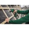Aku vrtací šroubovák 18V/2x5,0Ah HiKOKI DV18DEWFZ
