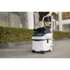 Mobilní vysavač CT 25-Set Festool 578449