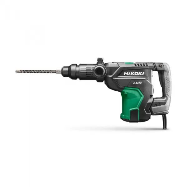 Kombinované kladivo HiKOKI DH45MAWSZ