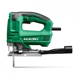Přímočará pila HiKOKI CJ90VST2WAZ