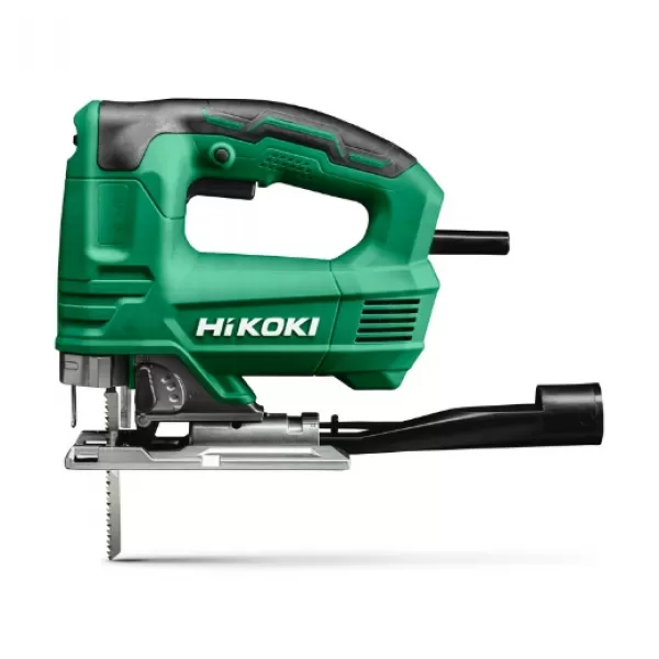 Přímočará pila HiKOKI CJ90VST2WAZ