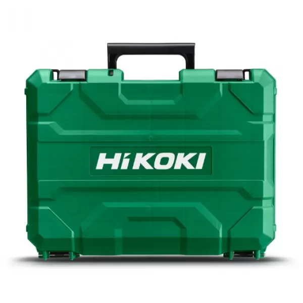 Demoliční kladivo SDS-Max H41MB2WSZ HiKOKI