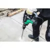 Kombinované kladivo HiKOKI DH40MCWSZ