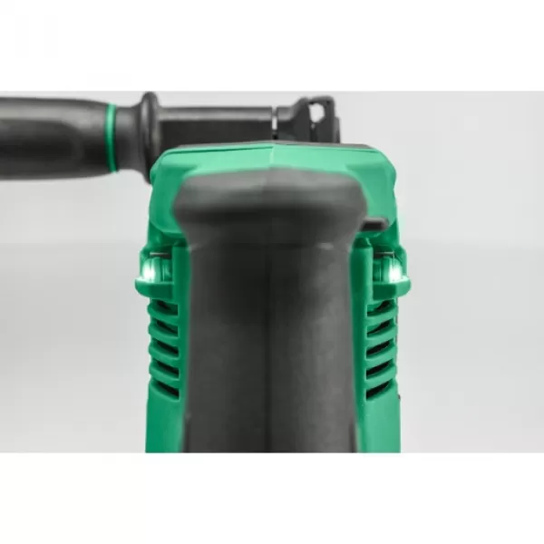 Aku kombinované kladivo 36V/bez aku HiKOKI DH3628DCW2Z