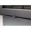 Krbová vložka antracit Haas+Sohn NOVARA