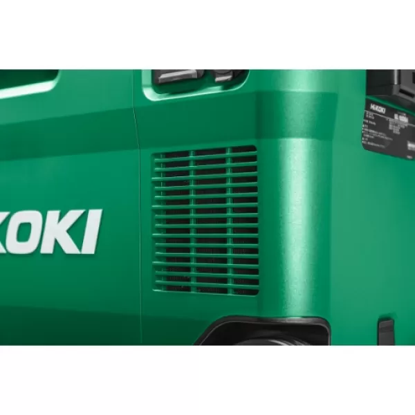 Aku chladící box 18V/bez aku HiKOKI UL18DBAW4Z