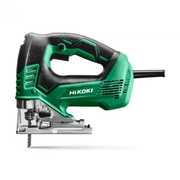 Přímočará pila HiKOKI CJ160VW1Z