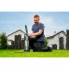 Ponorné tlakové čerpadlo TDPA 6200/4 Inox Metabo